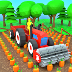 Super Farmer 3D