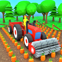 Super Farmer 3D