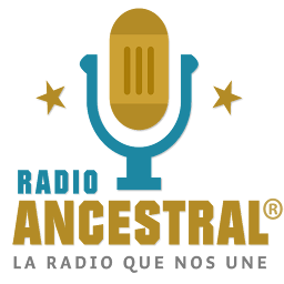 Icoonafbeelding voor Radio Ancestral Chile