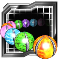 Marble Factory APK