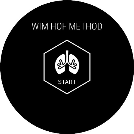 Logo https://play-lh.googleusercontent.com/OGKQmhkMysvWdSVRlfeMsDP3-7DPDU-V40Z340pTzsmpHnpWyiuu4ol4JPe8_6dMIbZNb7GuusGVbZZ8SkyA