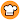 Cookpad recipes, homemade food
