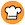 Cookpad recipes, homemade food