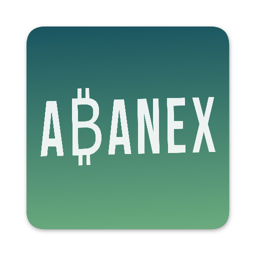 Abanex Download on Windows