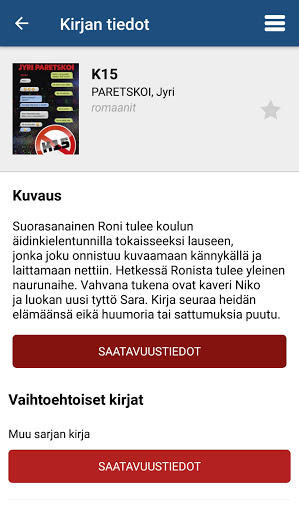 PIKI lukudiplomi 7.–9./2.aste Screen 2