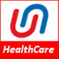 Union Healthcare App