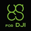 UgCS for DJI icon