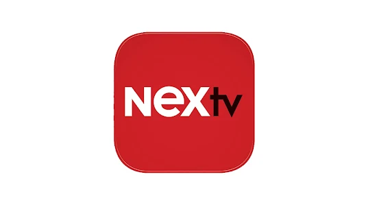 NexTV PRO