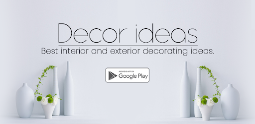 Decor ideas