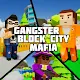 Gangster & Mafia Grand Dude