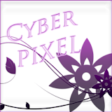 Go Locker Royal Purple icon