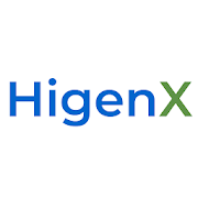 HigenX Hand Hygiene