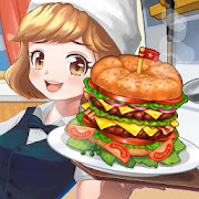 Just Cooking Mod apk latest version free download