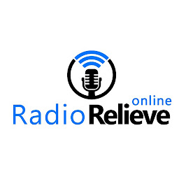 图标图片“Radio Relieve”