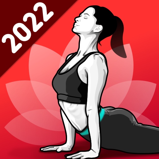 Hent Yoga for Beginners Weight Loss APK