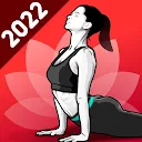 Yoga for Beginners - Yoga App