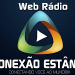 Cover Image of Download Conexão Estancia Web Rádio 1.0 APK