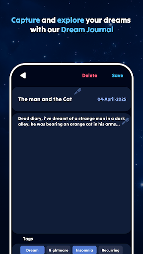 Logo https://play-lh.googleusercontent.com/OGNDvgemxeDM6_qJBbtsxQZyStG-0uYNAtnmGSaWcOlFrYA36ZnfUeg8sOdBb29N6A