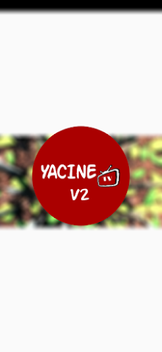 YACINE HD M3U8 PLAYERのおすすめ画像3