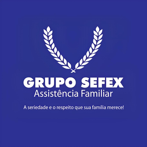 Funerária Grupo Sefex