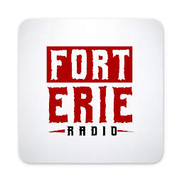 Fort Erie Radio: Download & Review