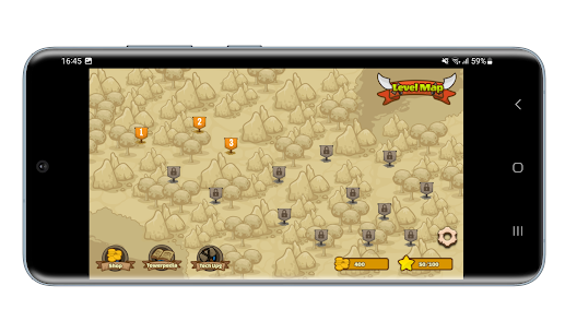 Tower Defense 2 3