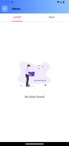 BCR Matric Hr.Sec.School