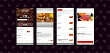 King Ocean Crab APK