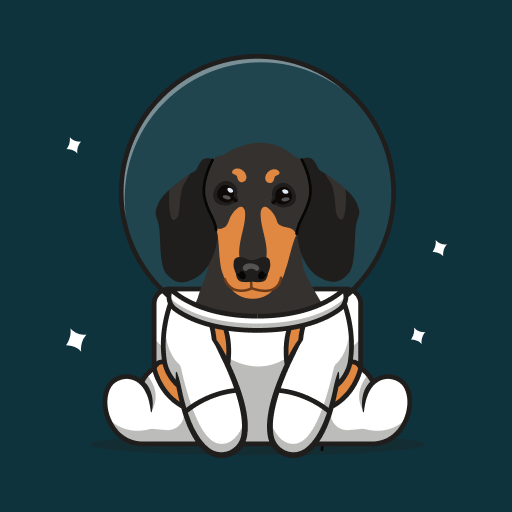DogVerse Download on Windows