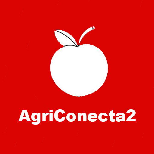 AgriConecta2 logo