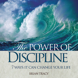 「The Power of Discipline: 7 Ways it Can Change Your Life」のアイコン画像