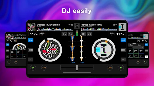 Dj Dom Dom Yes Yes Remix 2023 - Apps on Google Play