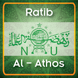 Ratib Al-Athos icon