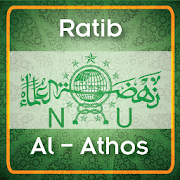 Top 12 Lifestyle Apps Like Ratib Al-Athos - Best Alternatives