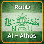 Ratib Al-Athos Apk
