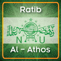 Ratib Al-Athos