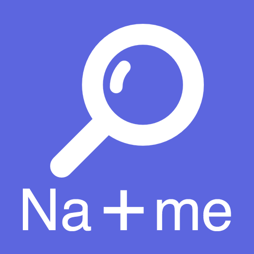Gerador de Nomes – Apps no Google Play