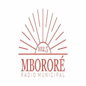 Radio Mborore 102.5
