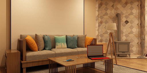 Escape The imprisonment