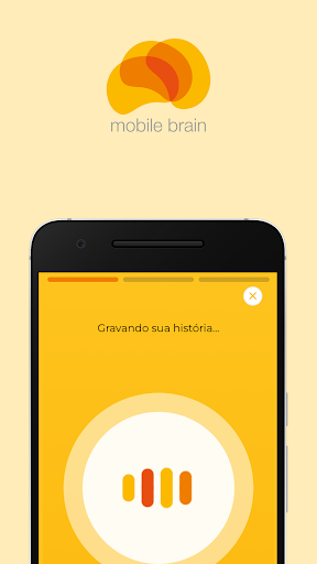 SuperApp Mobile Brain Screen 3