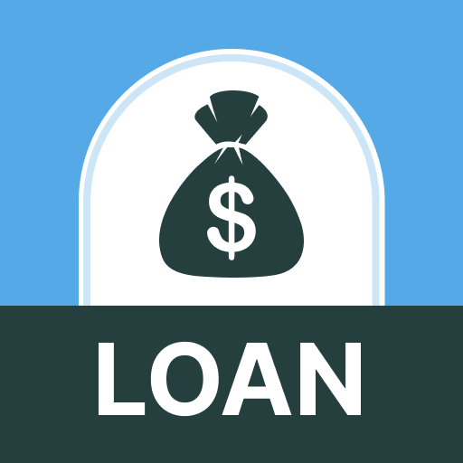 LoanCash - Loan EMI Calculator Download on Windows