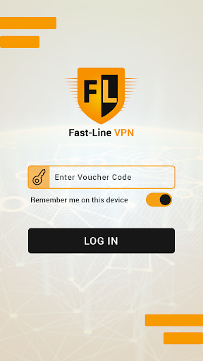 Fastline Screen 2