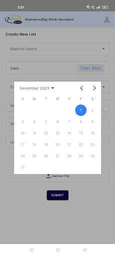 PFour Screen 3