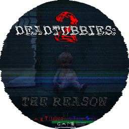 DeadTubbies 2: The Reason сүрөтчөсү