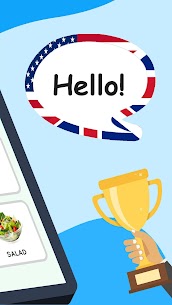 Learn US English for beginners Apk Download 4