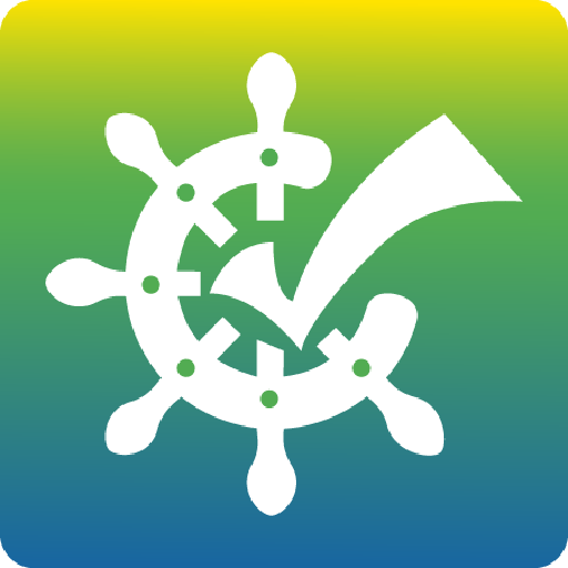 Enjoy Yacht Management