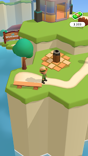 Hikers APK for Android Download 3