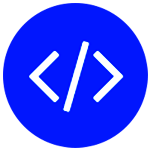 Tuts Code Tải xuống trên Windows