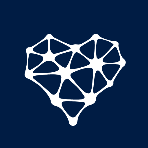 Fanpage Karma logo