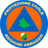 Allarmeteo
